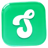 Skibble