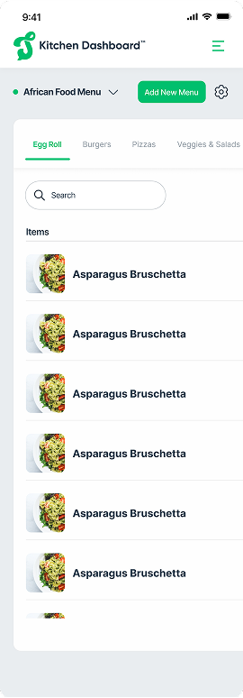 menuLists
