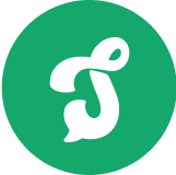 skibbleIconBig