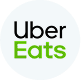uberIcon